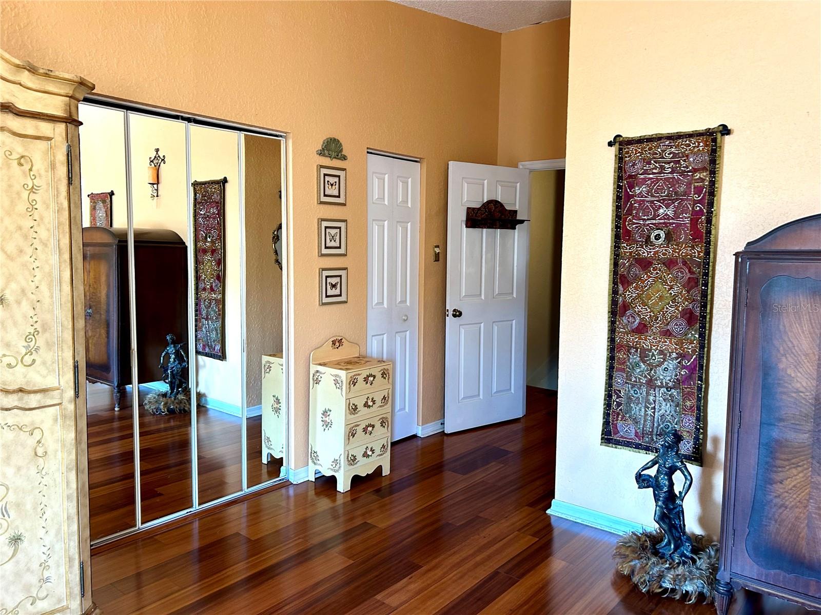 1109 PINELLAS BAYWAY S #306, TIERRA VERDE, FL, 33715