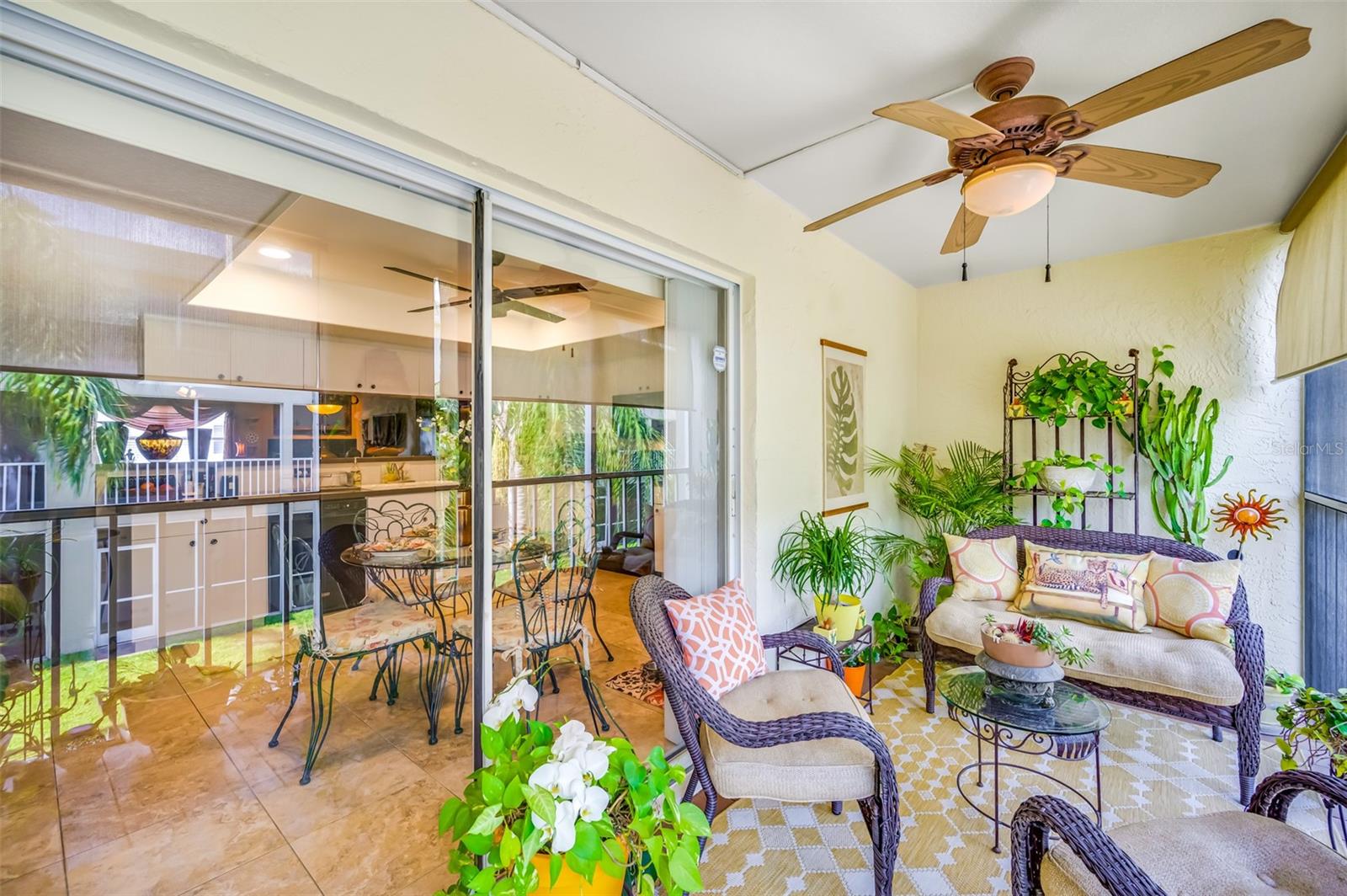 1109 PINELLAS BAYWAY S #306, TIERRA VERDE, FL, 33715