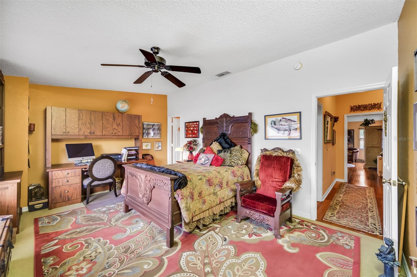 1109 PINELLAS BAYWAY S #306, TIERRA VERDE, FL, 33715