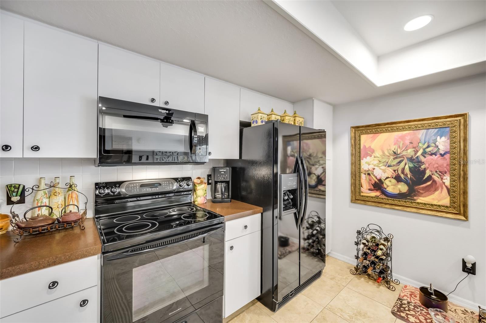 1109 PINELLAS BAYWAY S #306, TIERRA VERDE, FL, 33715