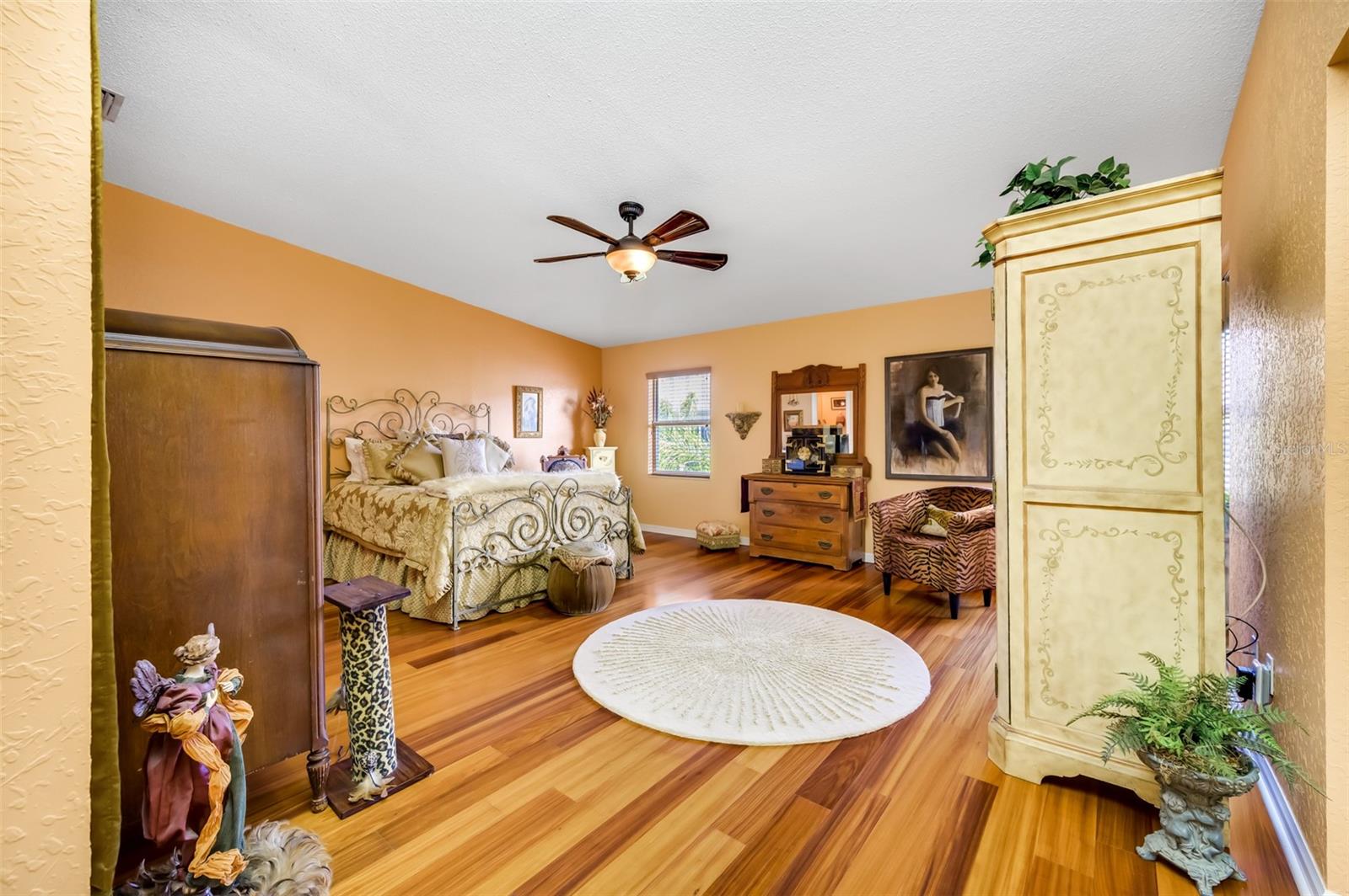 1109 PINELLAS BAYWAY S #306, TIERRA VERDE, FL, 33715