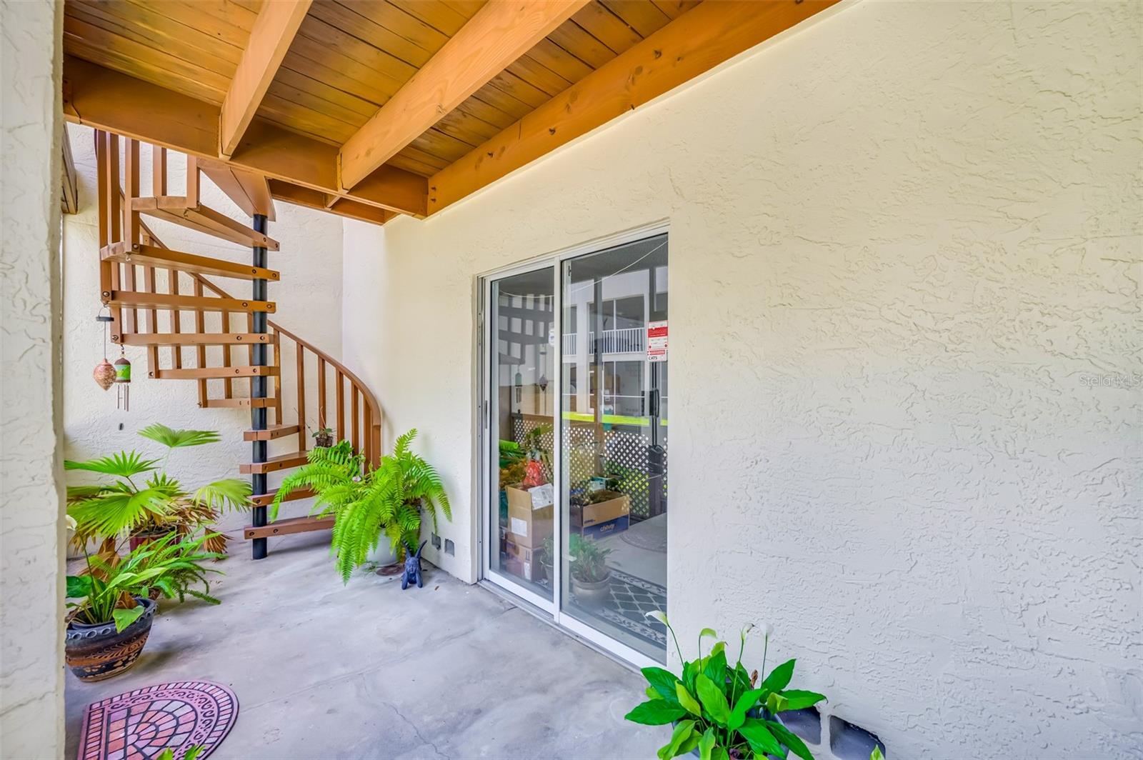 1109 PINELLAS BAYWAY S #306, TIERRA VERDE, FL, 33715