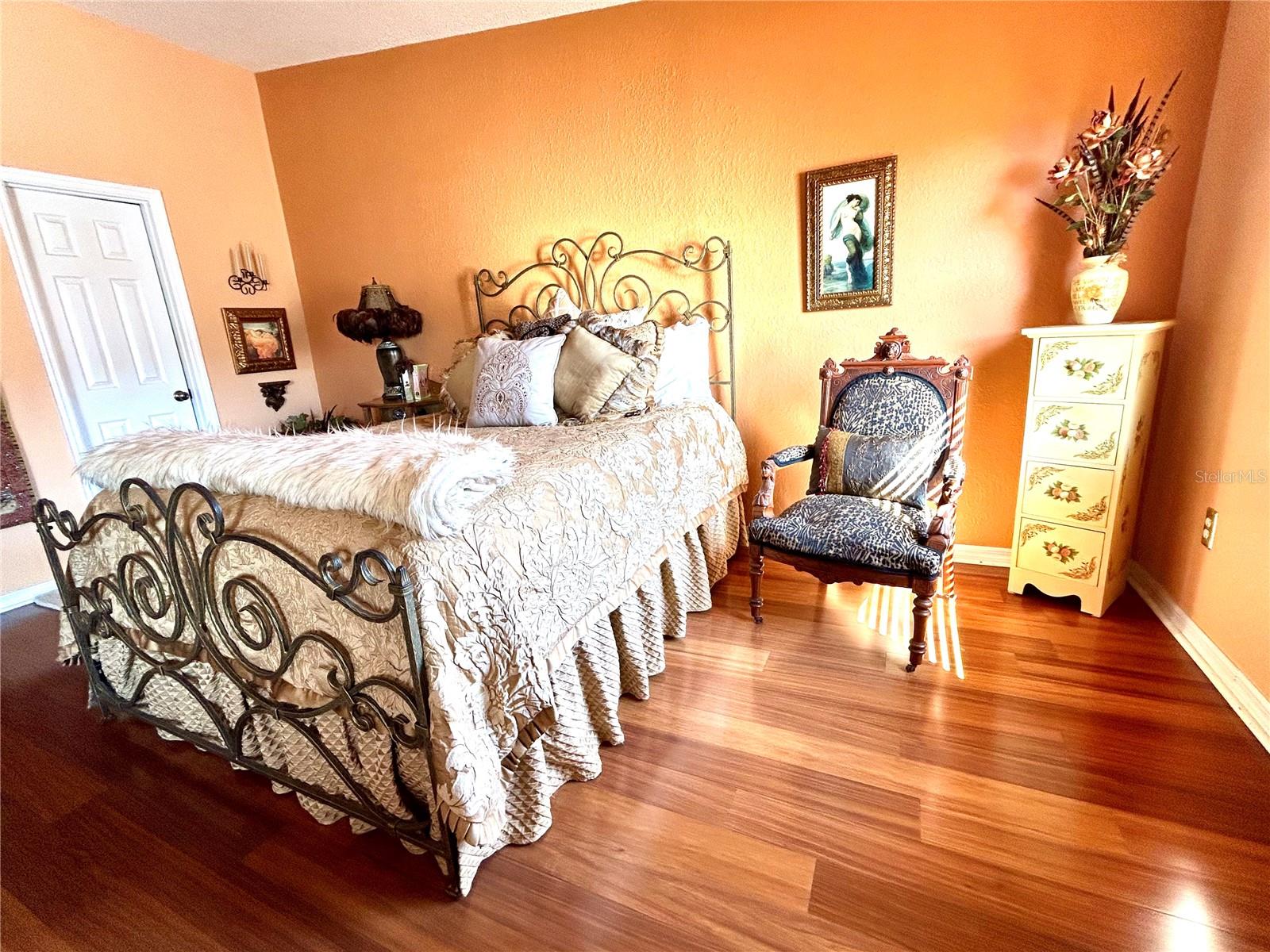 1109 PINELLAS BAYWAY S #306, TIERRA VERDE, FL, 33715