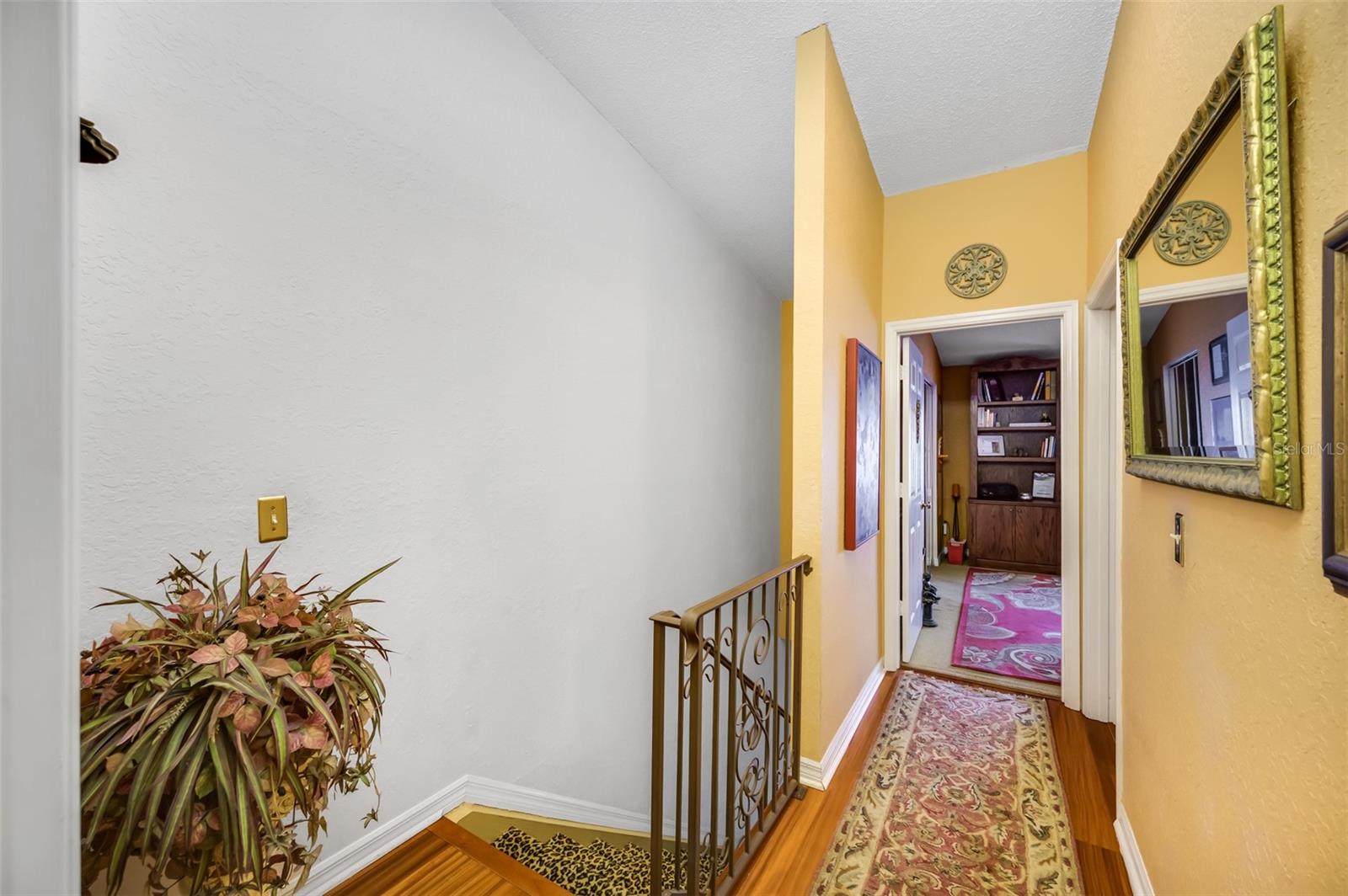 1109 PINELLAS BAYWAY S #306, TIERRA VERDE, FL, 33715