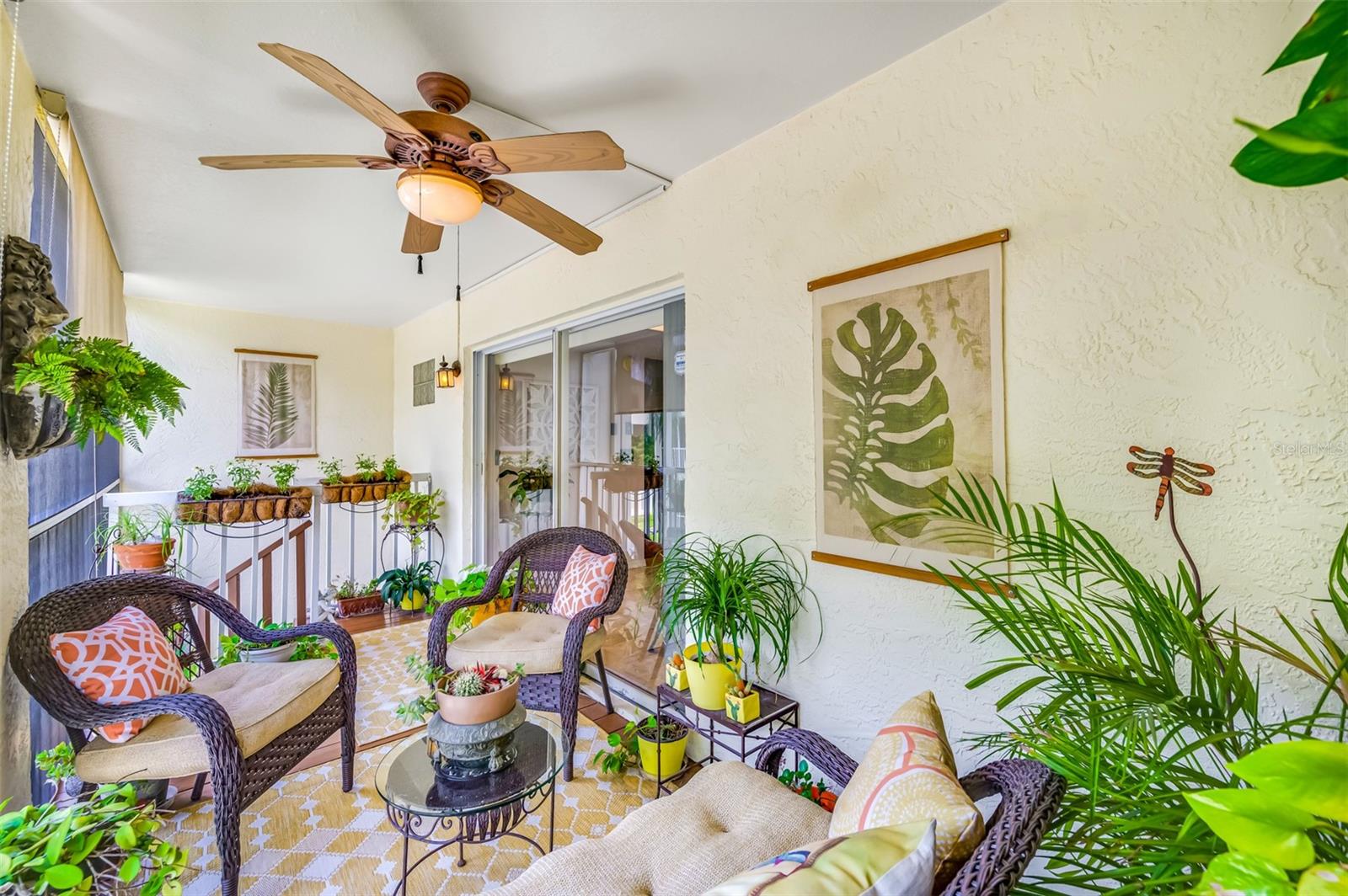 1109 PINELLAS BAYWAY S #306, TIERRA VERDE, FL, 33715