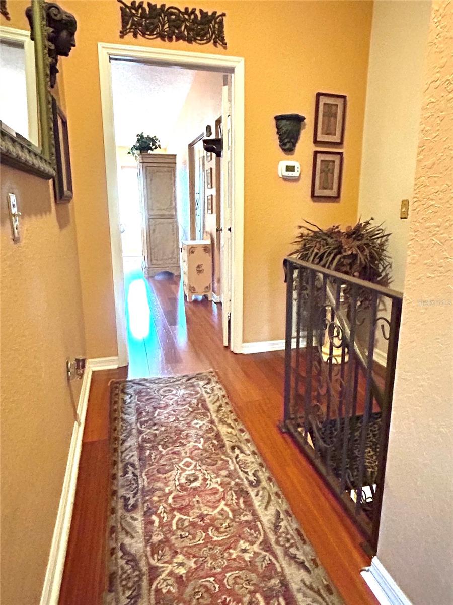 1109 PINELLAS BAYWAY S #306, TIERRA VERDE, FL, 33715