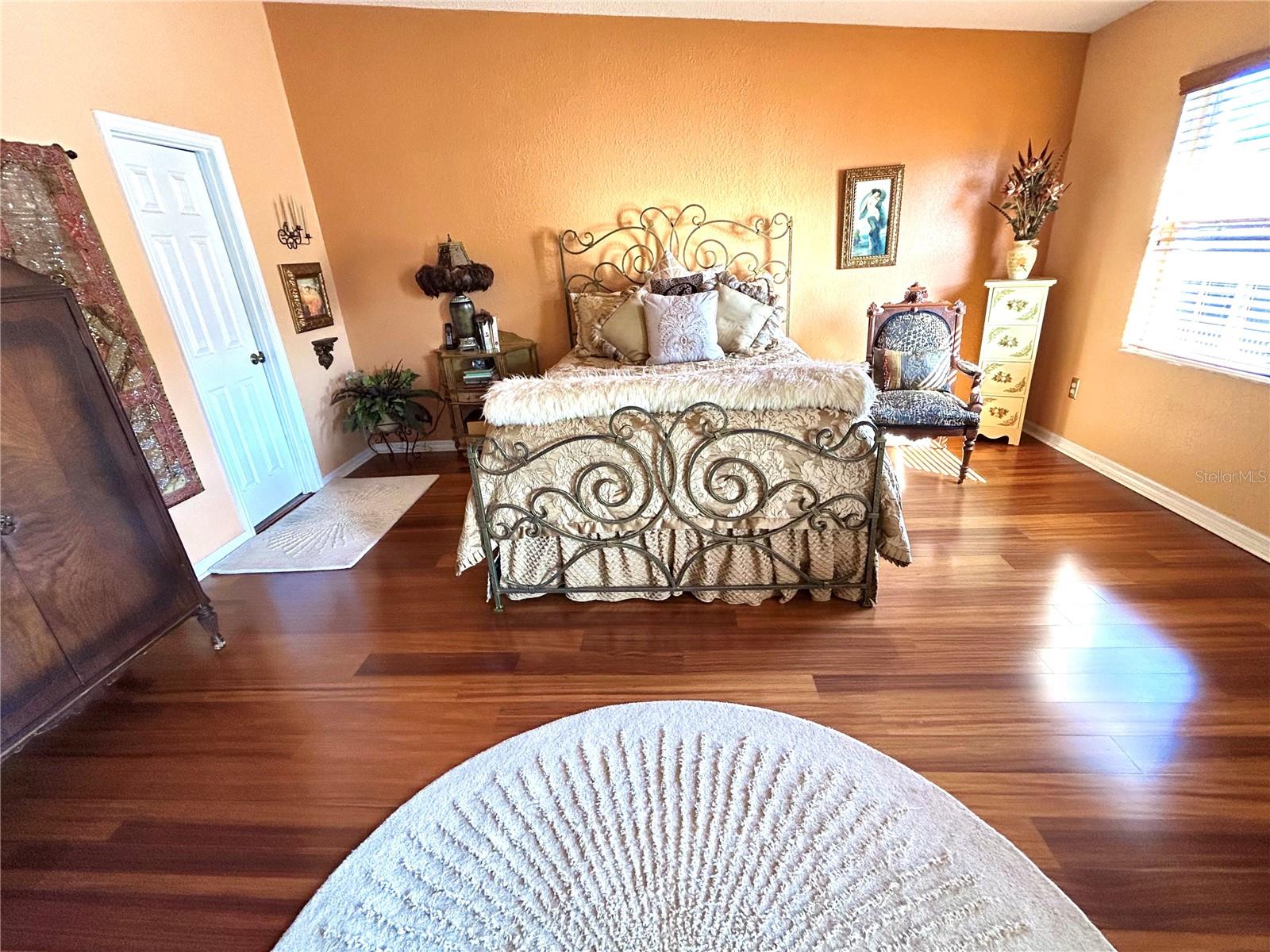 1109 PINELLAS BAYWAY S #306, TIERRA VERDE, FL, 33715