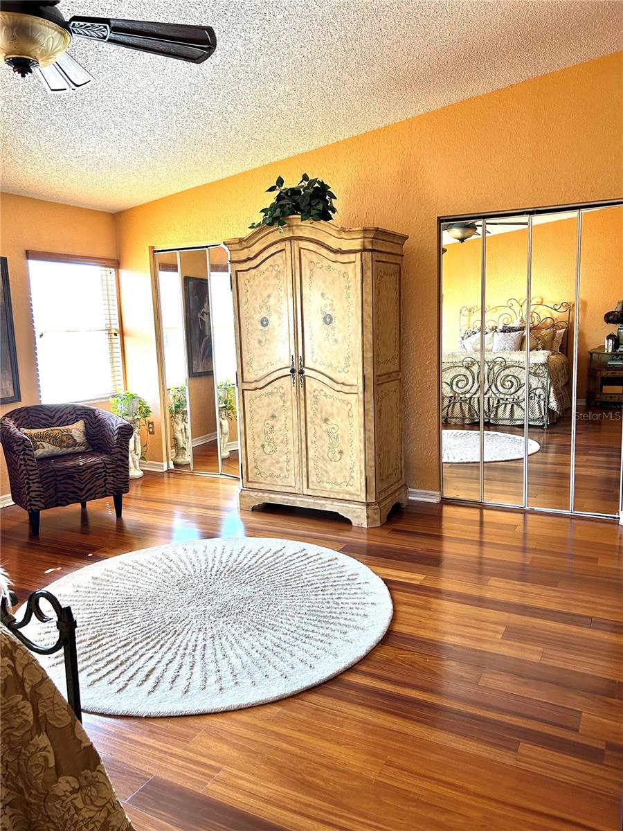 1109 PINELLAS BAYWAY S #306, TIERRA VERDE, FL, 33715