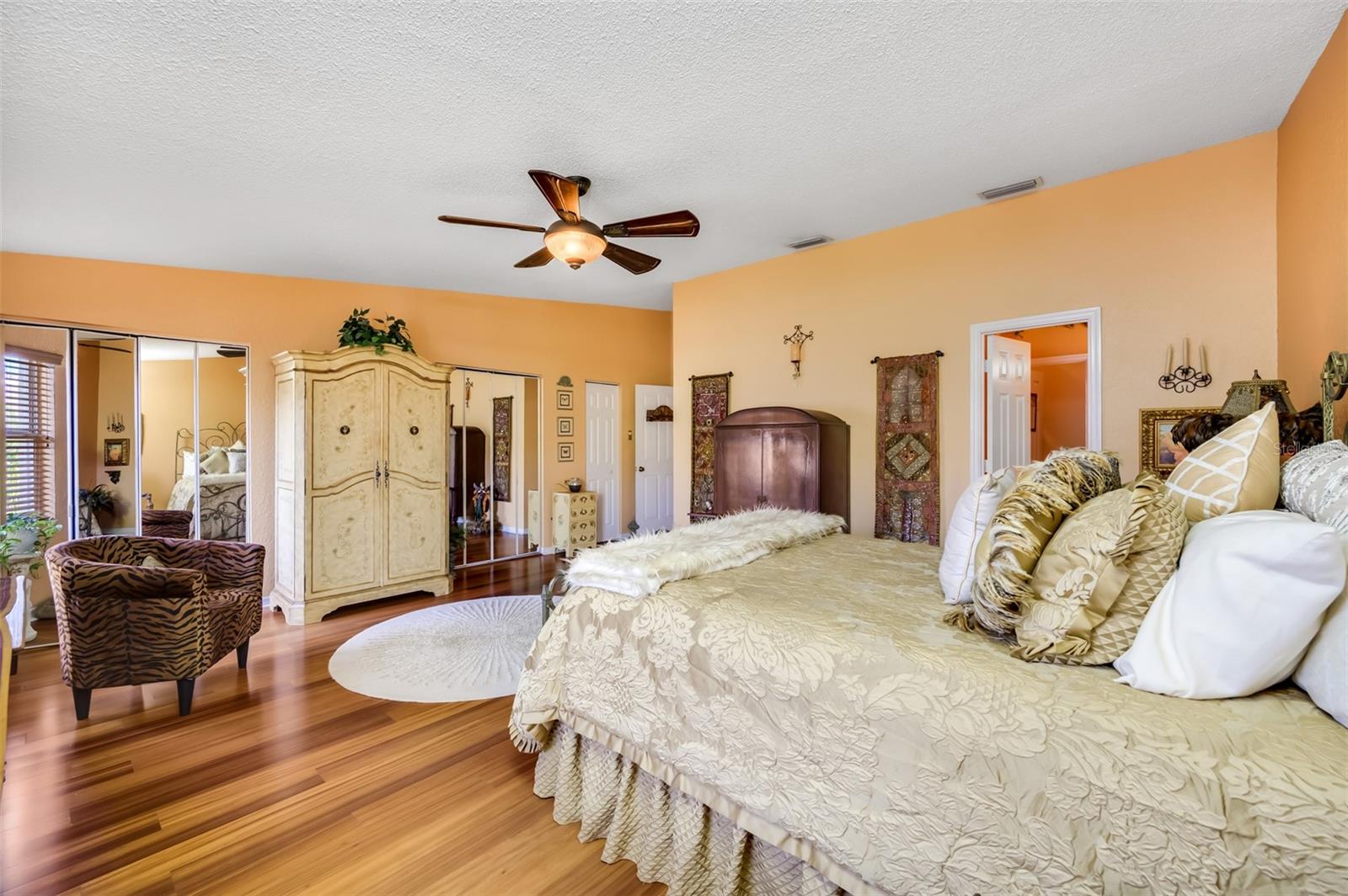 1109 PINELLAS BAYWAY S #306, TIERRA VERDE, FL, 33715