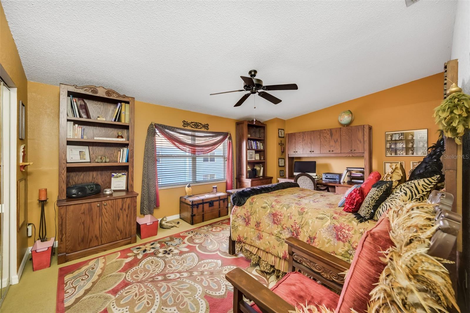 1109 PINELLAS BAYWAY S #306, TIERRA VERDE, FL, 33715