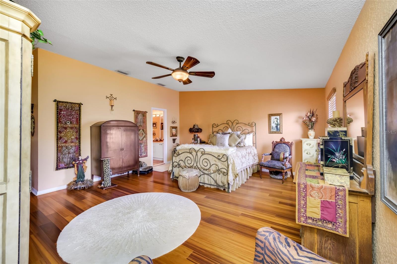 1109 PINELLAS BAYWAY S #306, TIERRA VERDE, FL, 33715