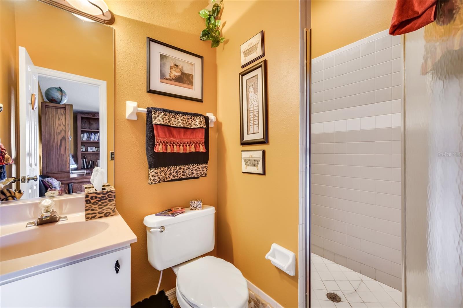 1109 PINELLAS BAYWAY S #306, TIERRA VERDE, FL, 33715