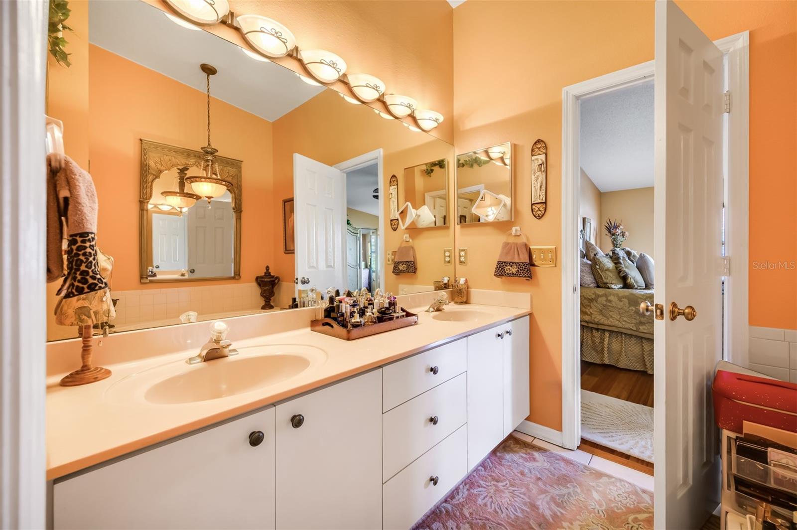 1109 PINELLAS BAYWAY S #306, TIERRA VERDE, FL, 33715