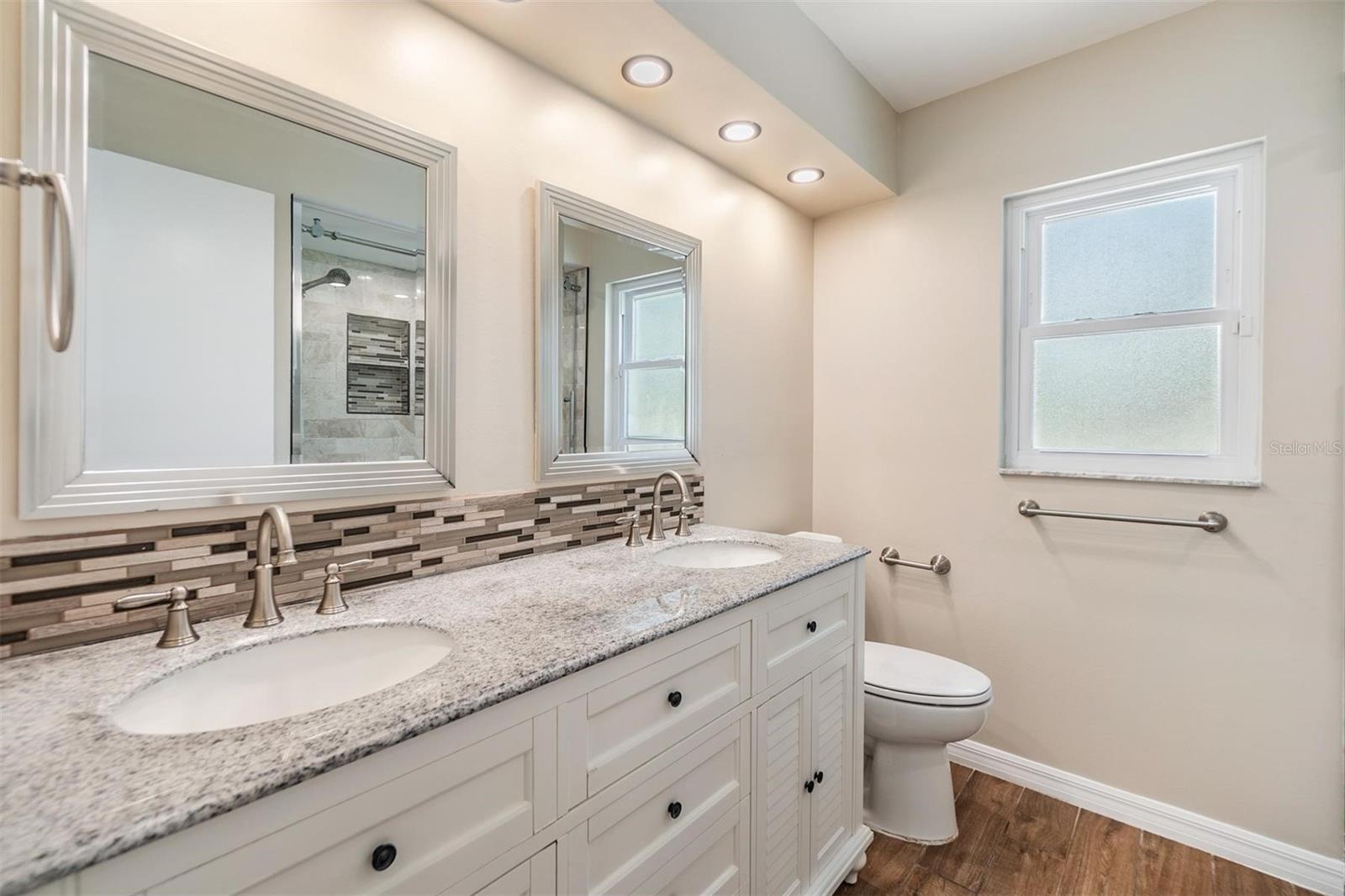 3501 COUNTRY CREEK LN, VALRICO, FL, 33596
