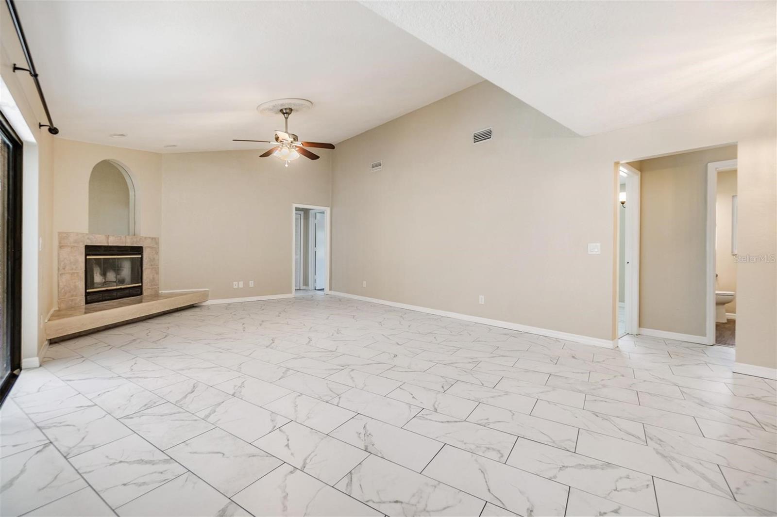 3501 COUNTRY CREEK LN, VALRICO, FL, 33596