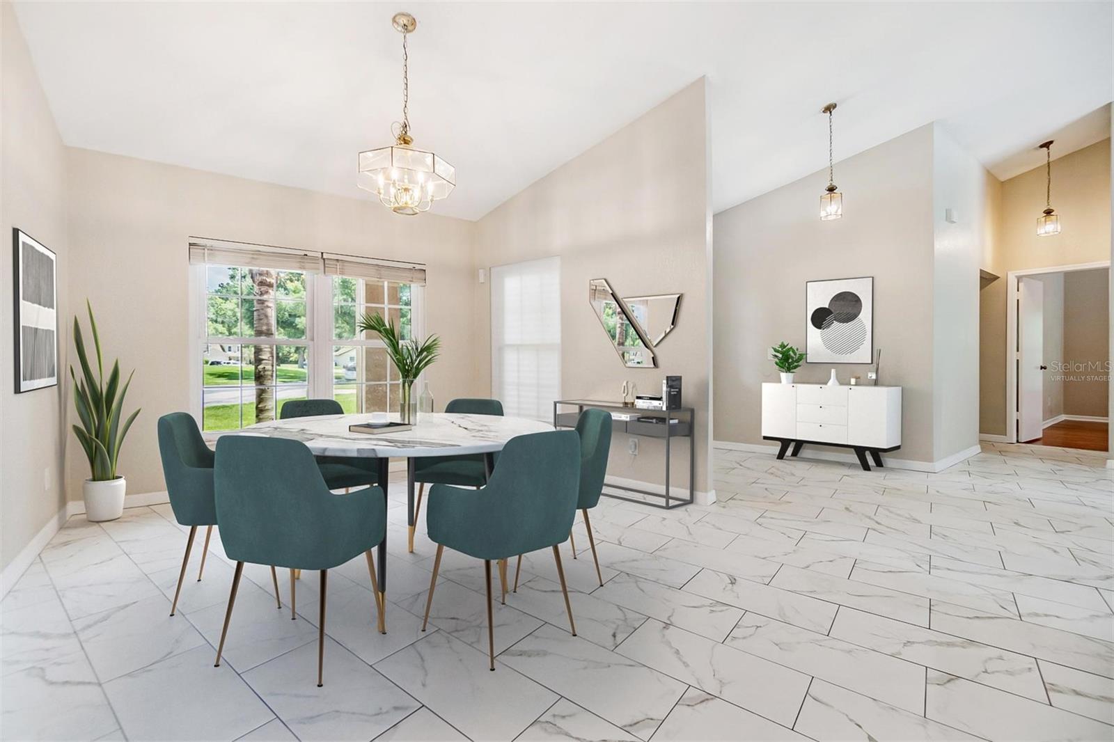 3501 COUNTRY CREEK LN, VALRICO, FL, 33596