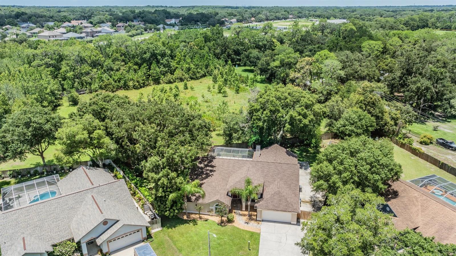 3501 COUNTRY CREEK LN, VALRICO, FL, 33596