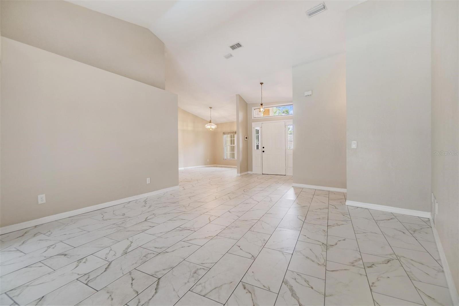 3501 COUNTRY CREEK LN, VALRICO, FL, 33596