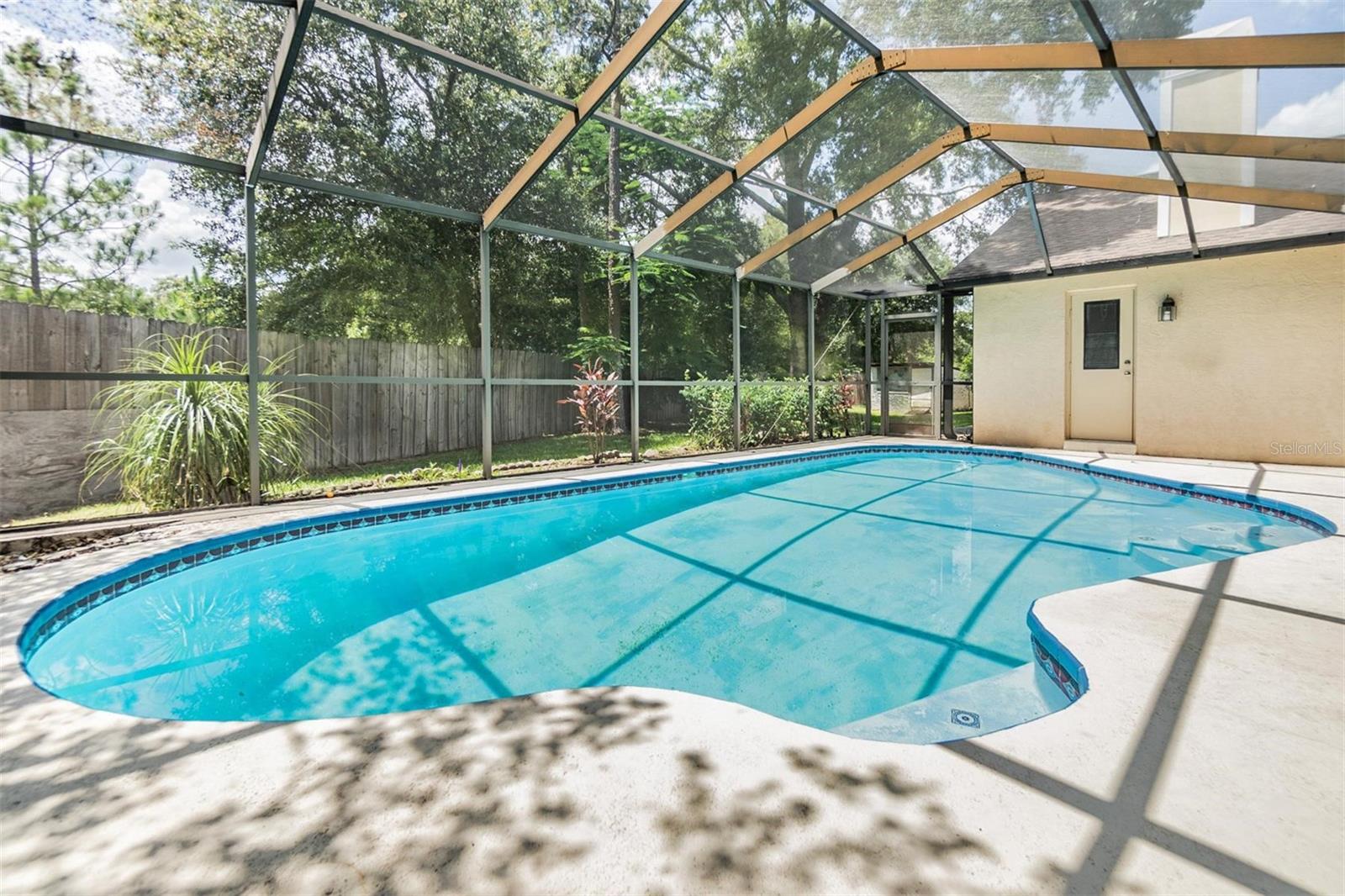 3501 COUNTRY CREEK LN, VALRICO, FL, 33596