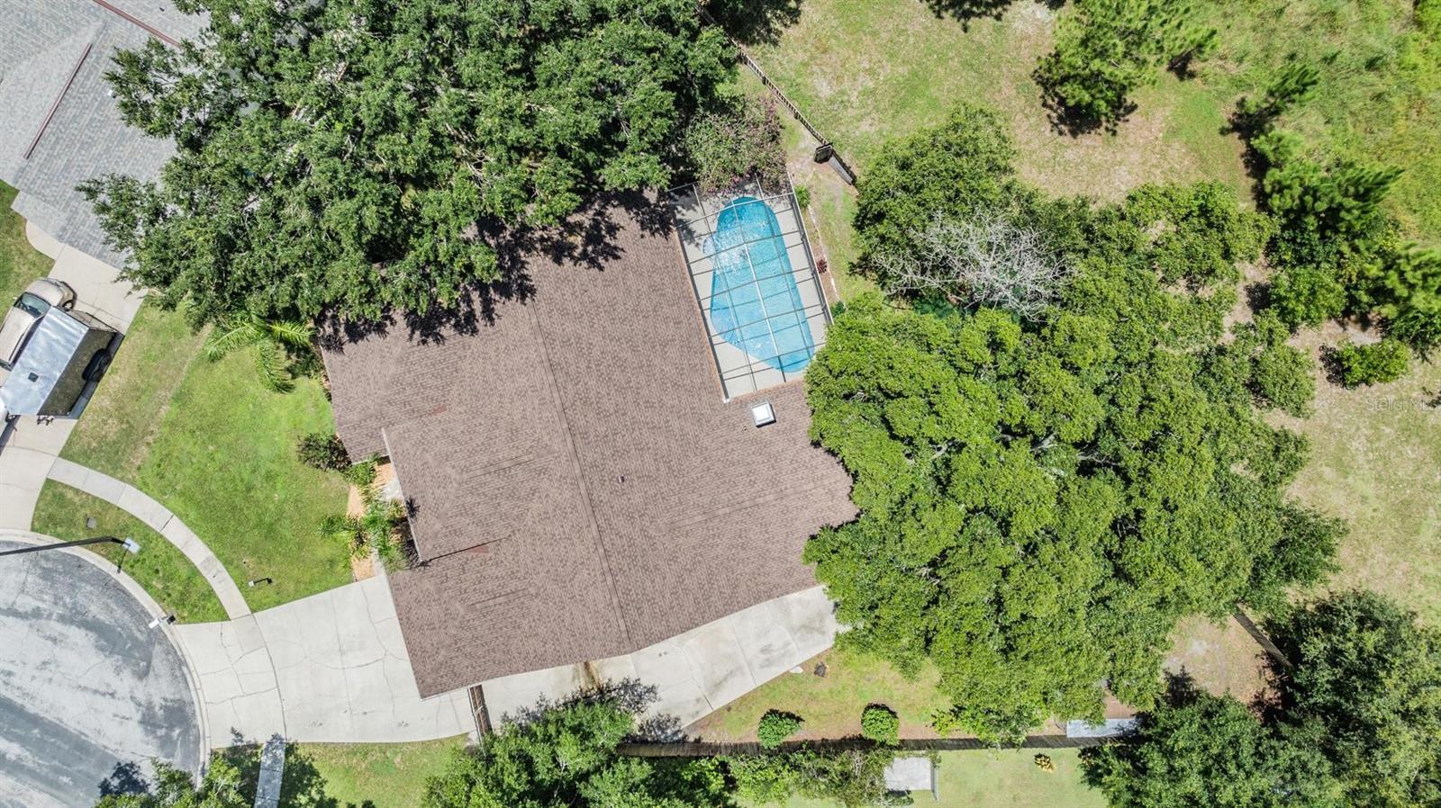 3501 COUNTRY CREEK LN, VALRICO, FL, 33596