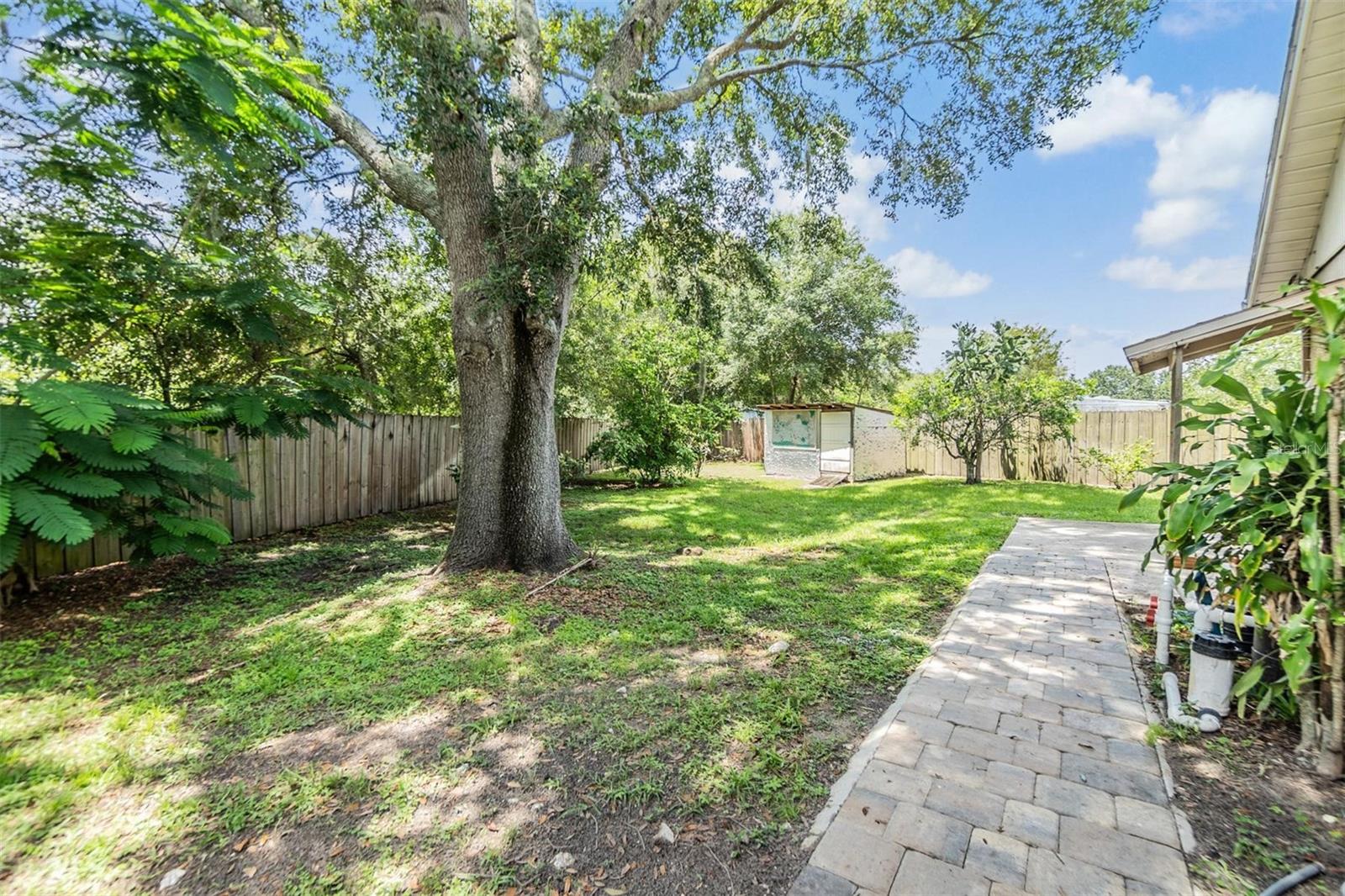 3501 COUNTRY CREEK LN, VALRICO, FL, 33596