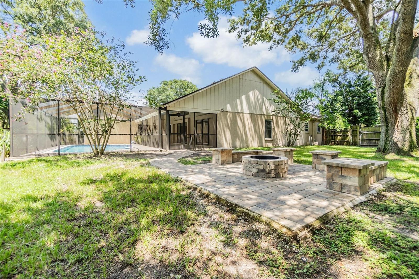 3501 COUNTRY CREEK LN, VALRICO, FL, 33596