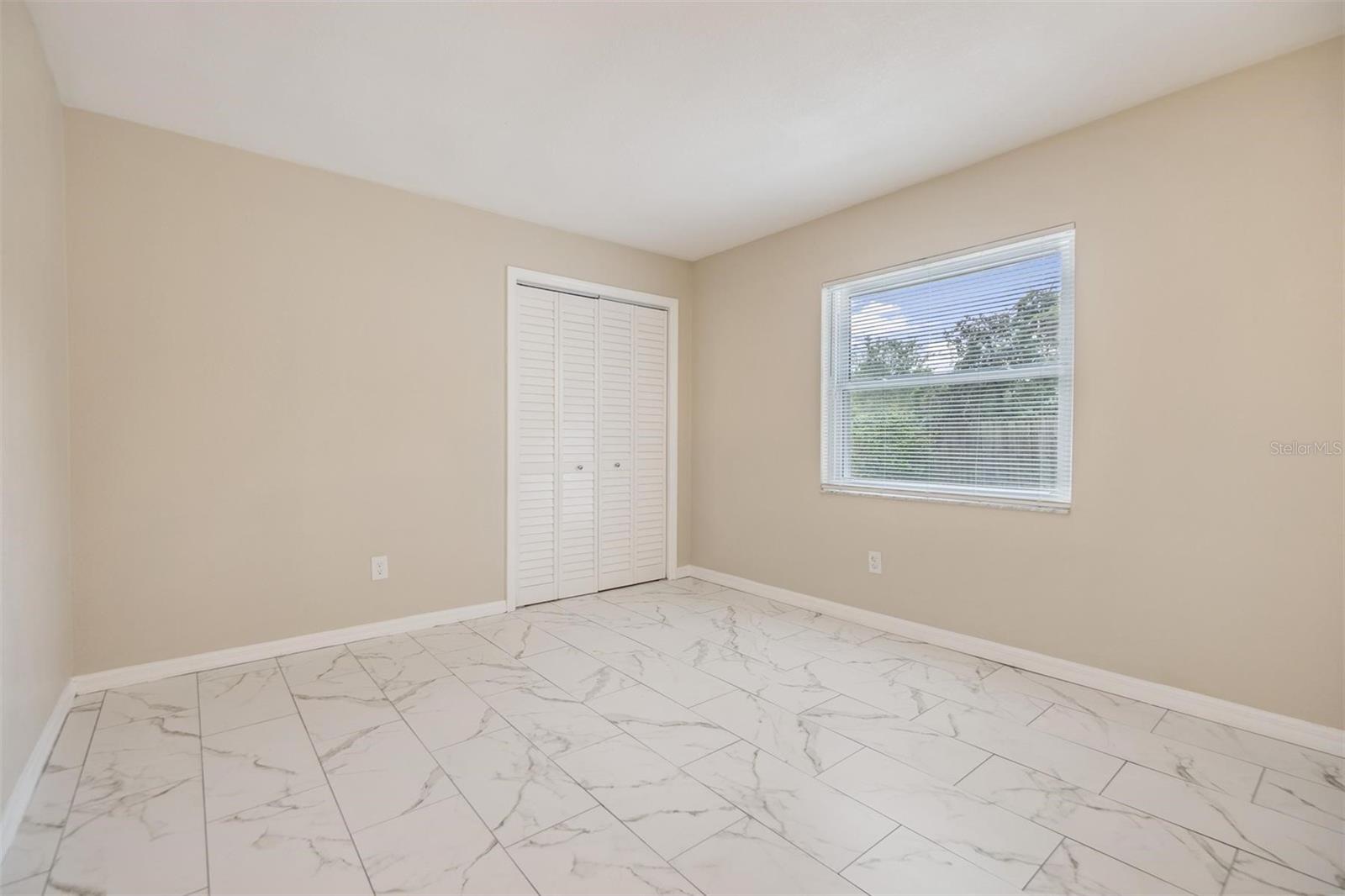 3501 COUNTRY CREEK LN, VALRICO, FL, 33596