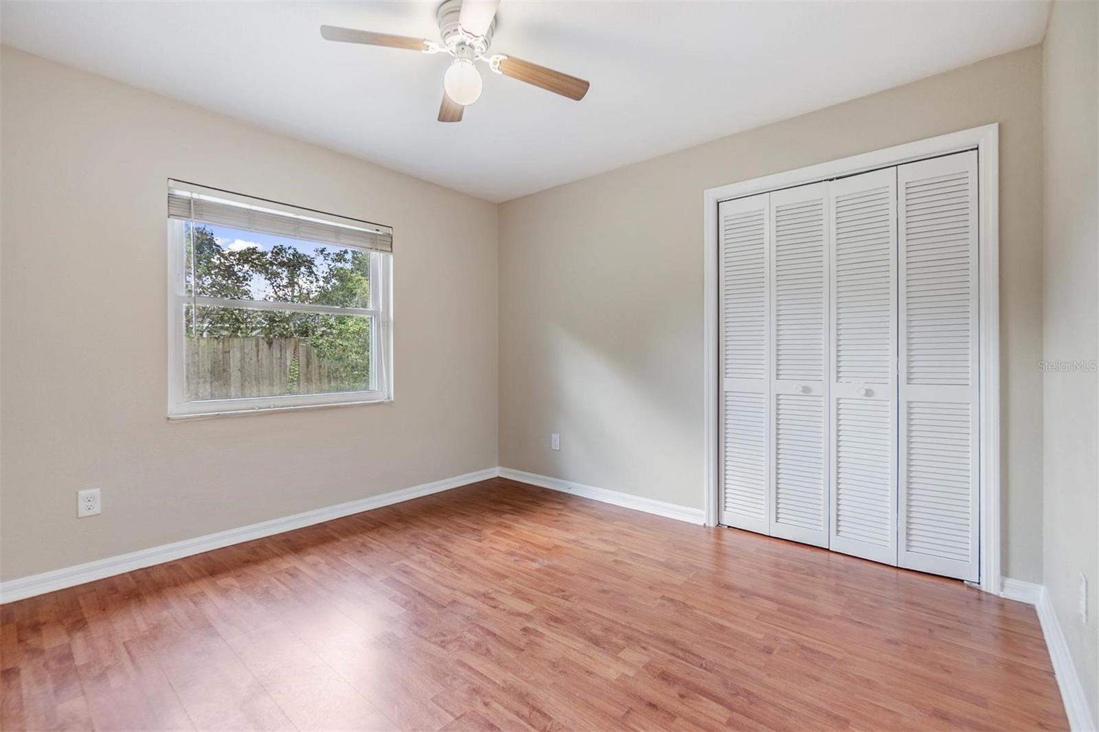 3501 COUNTRY CREEK LN, VALRICO, FL, 33596