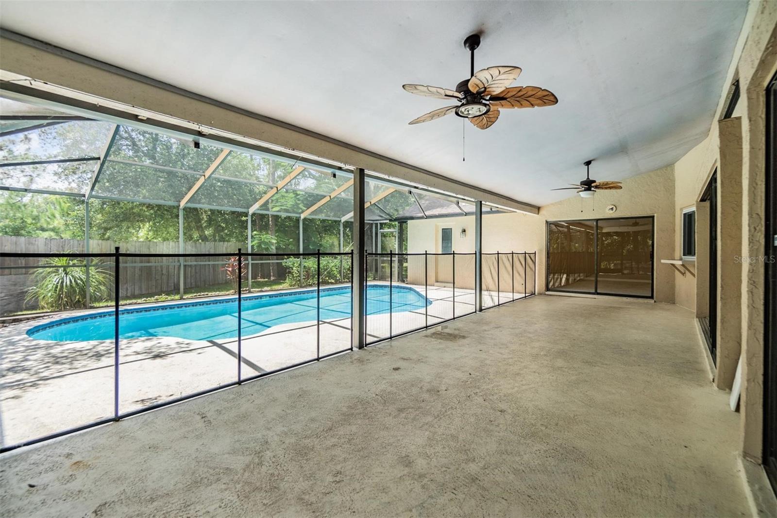 3501 COUNTRY CREEK LN, VALRICO, FL, 33596