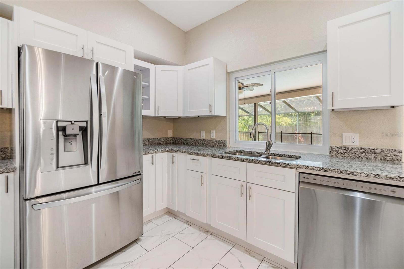 3501 COUNTRY CREEK LN, VALRICO, FL, 33596