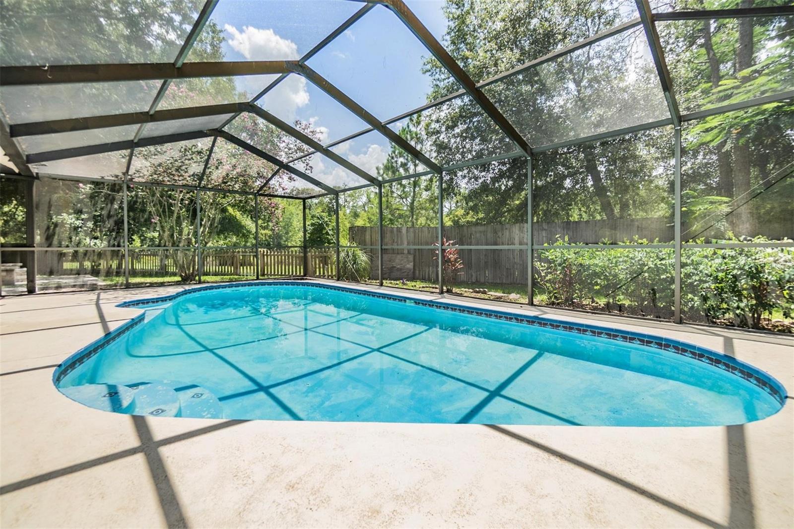3501 COUNTRY CREEK LN, VALRICO, FL, 33596