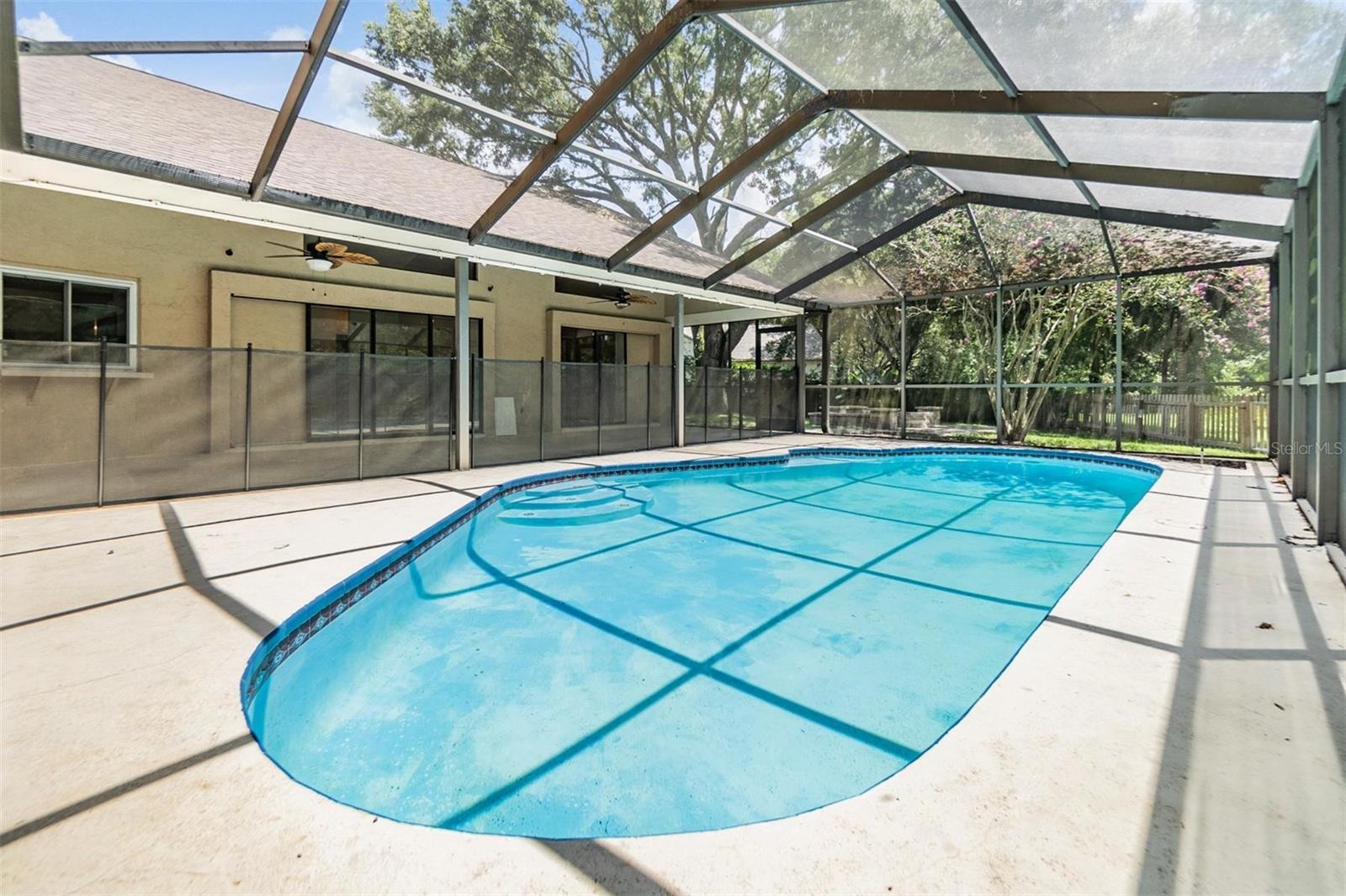 3501 COUNTRY CREEK LN, VALRICO, FL, 33596