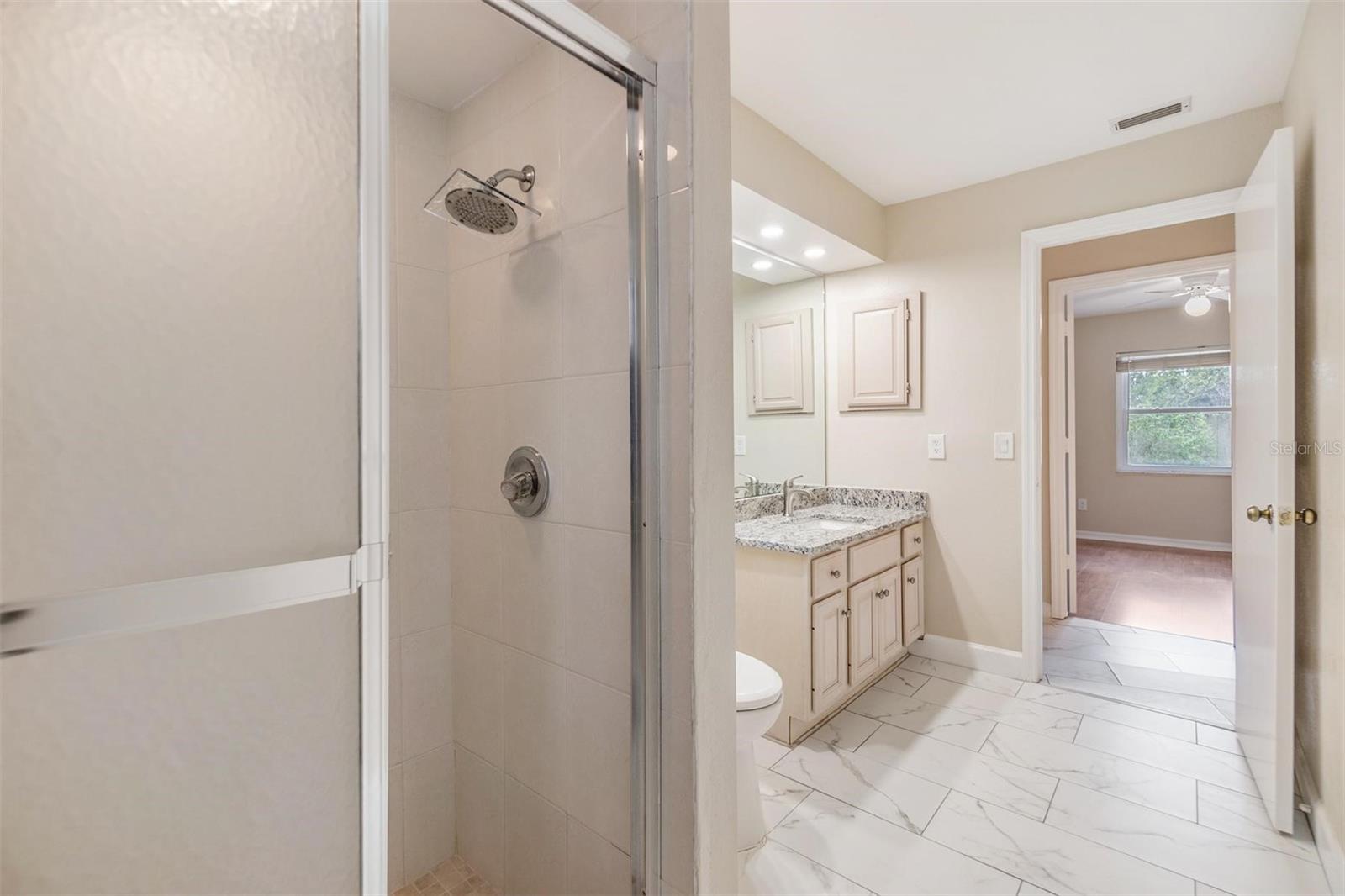 3501 COUNTRY CREEK LN, VALRICO, FL, 33596