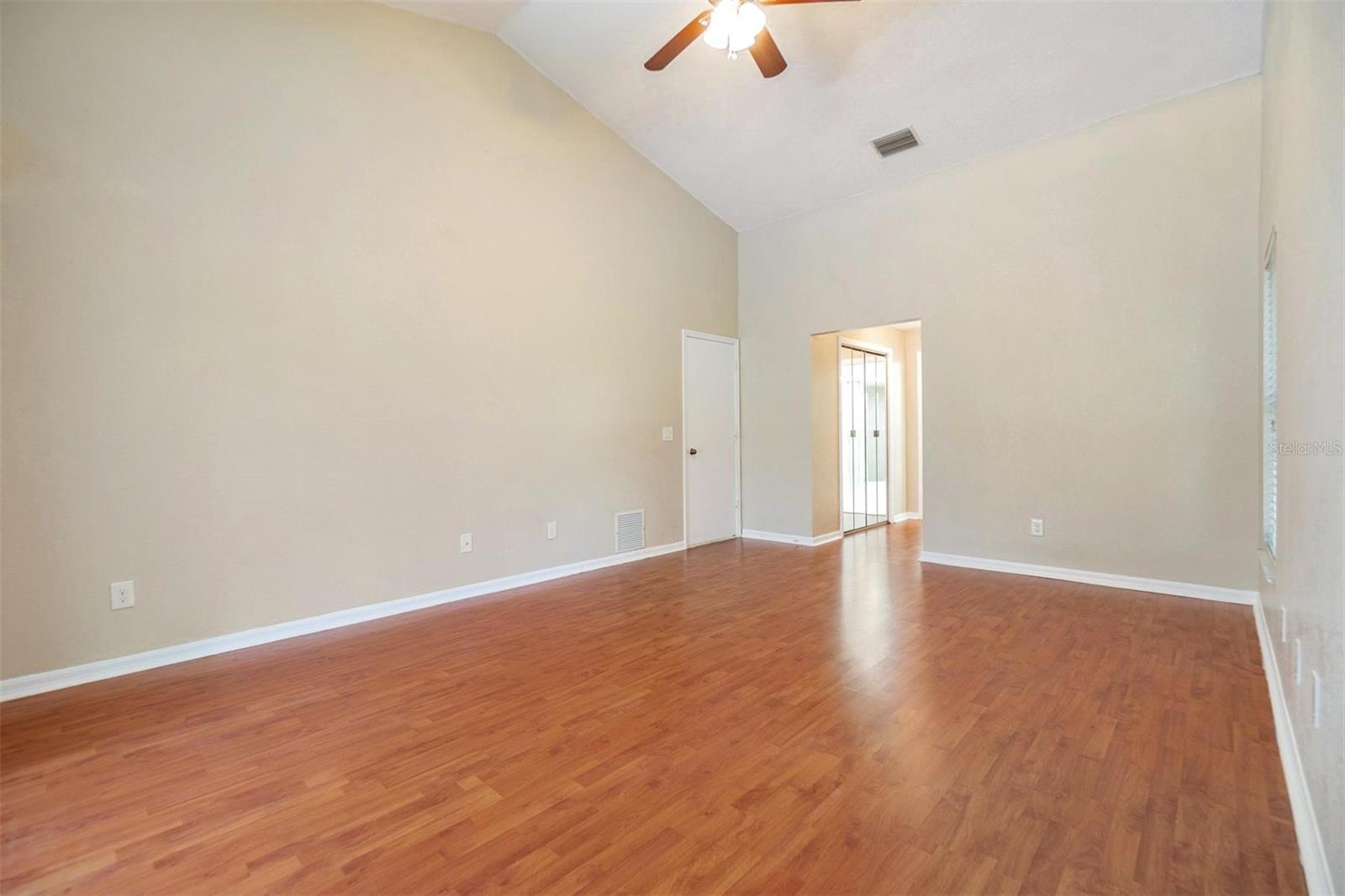 3501 COUNTRY CREEK LN, VALRICO, FL, 33596