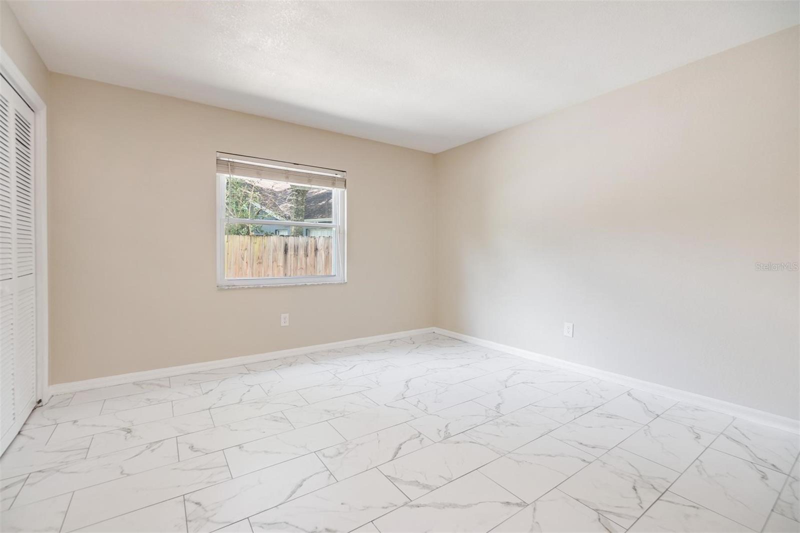 3501 COUNTRY CREEK LN, VALRICO, FL, 33596