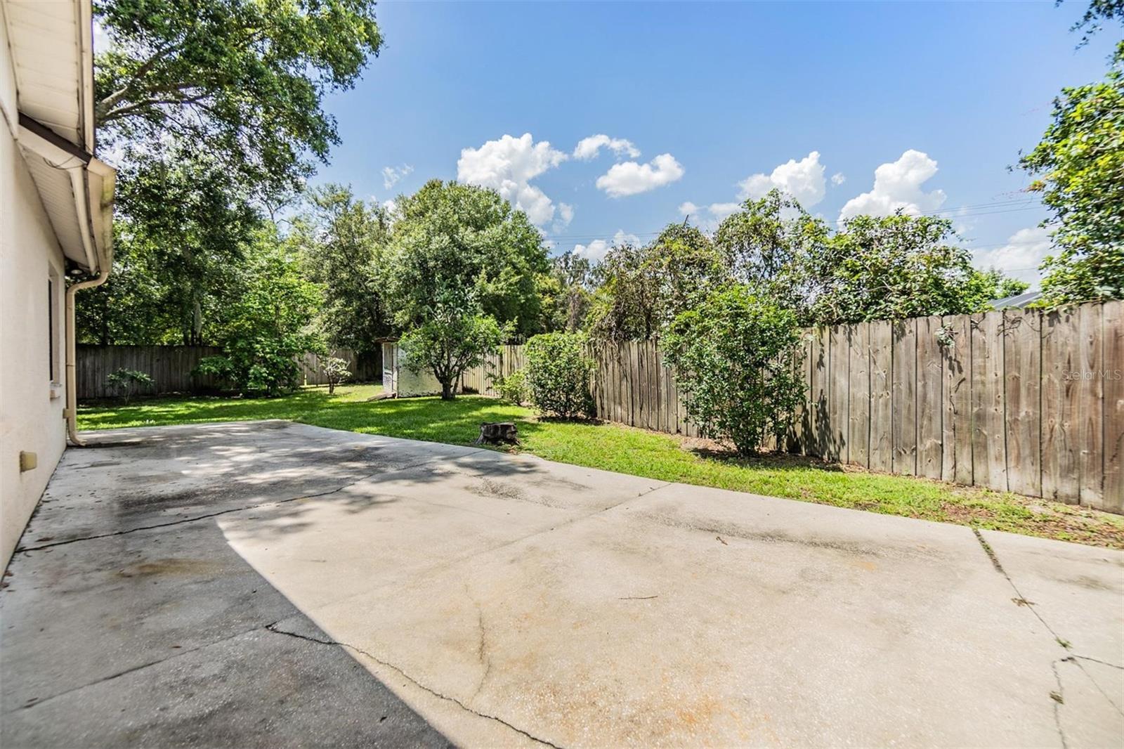 3501 COUNTRY CREEK LN, VALRICO, FL, 33596