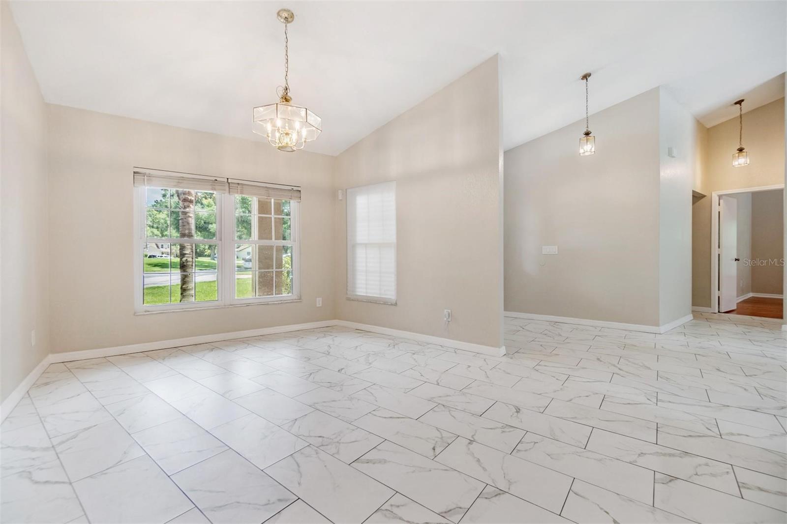 3501 COUNTRY CREEK LN, VALRICO, FL, 33596