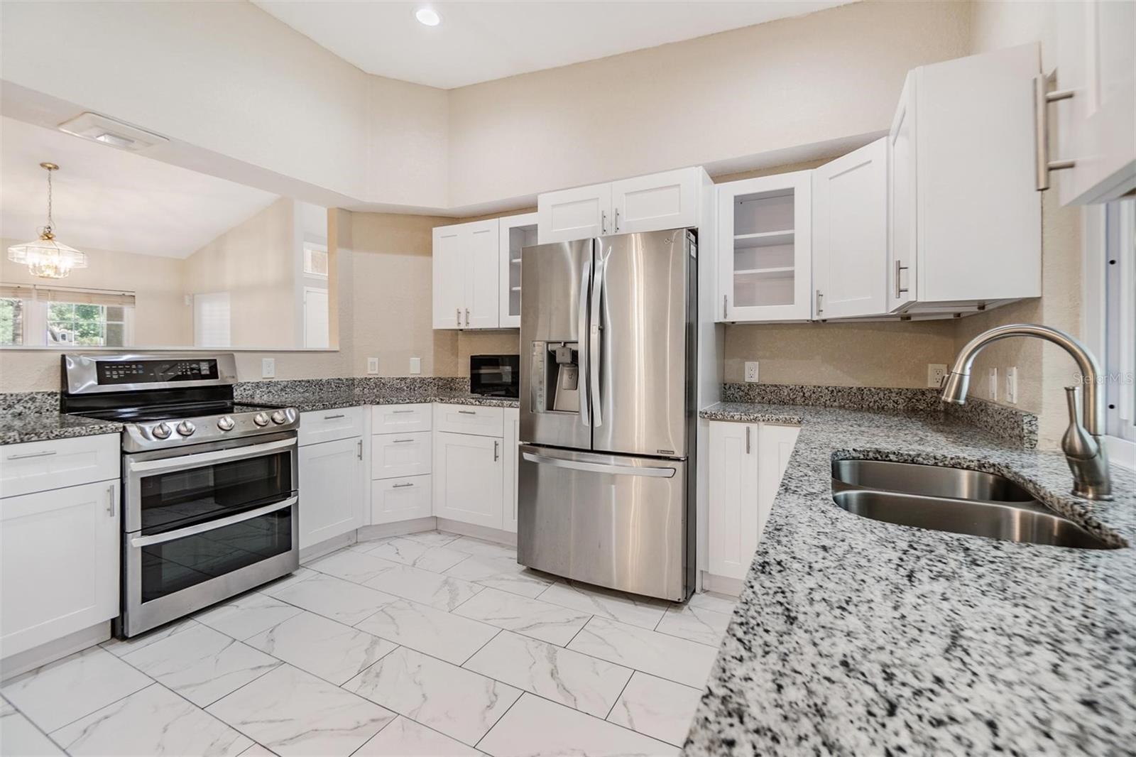 3501 COUNTRY CREEK LN, VALRICO, FL, 33596
