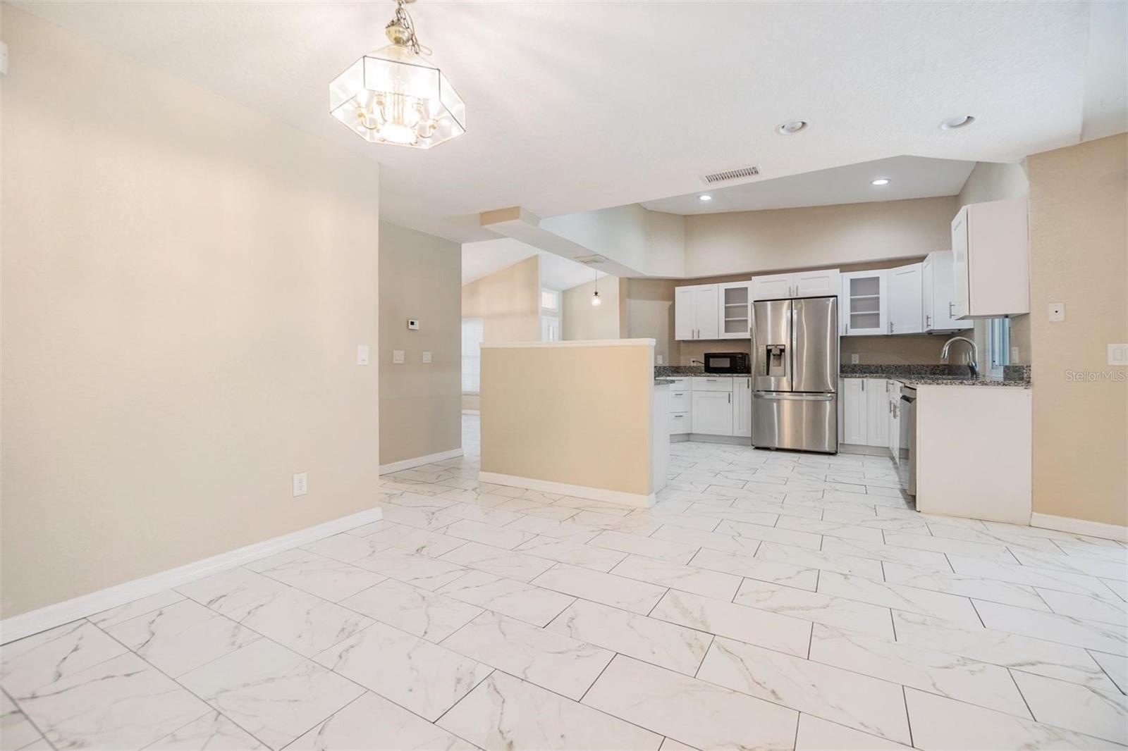 3501 COUNTRY CREEK LN, VALRICO, FL, 33596