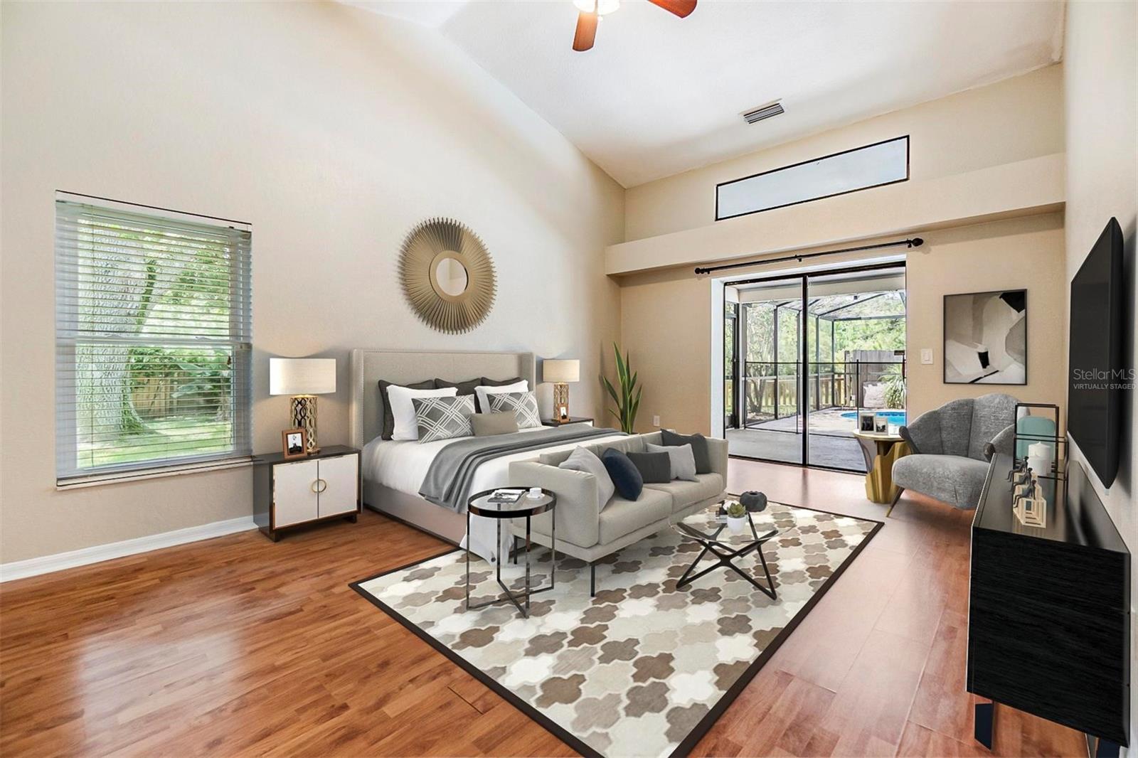 3501 COUNTRY CREEK LN, VALRICO, FL, 33596