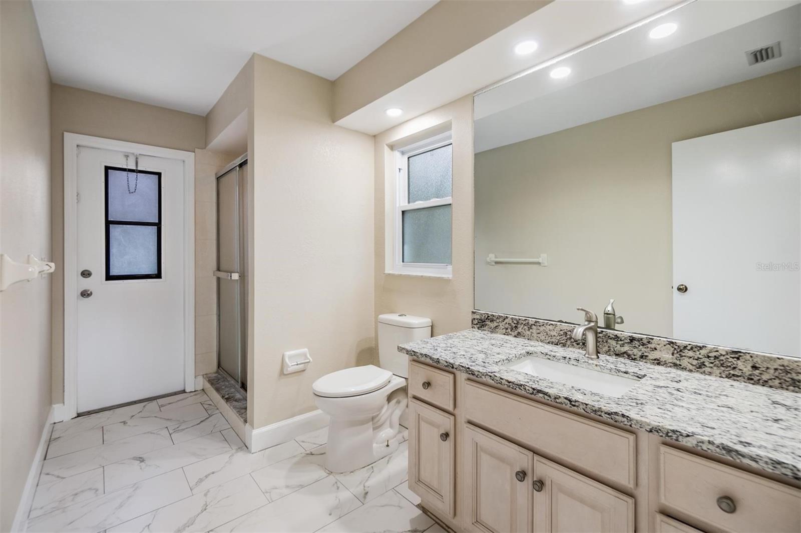 3501 COUNTRY CREEK LN, VALRICO, FL, 33596