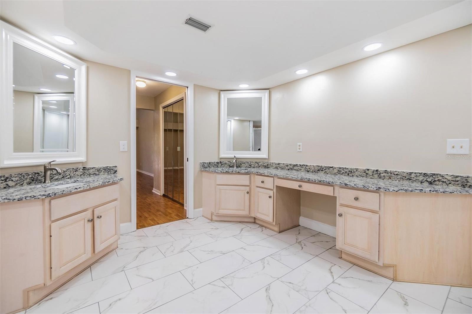 3501 COUNTRY CREEK LN, VALRICO, FL, 33596