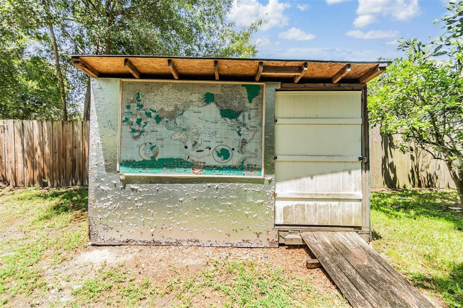 3501 COUNTRY CREEK LN, VALRICO, FL, 33596