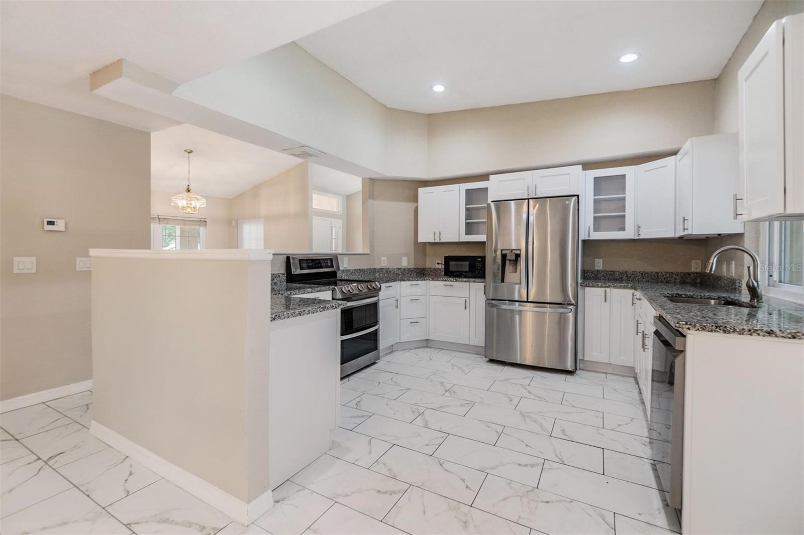 3501 COUNTRY CREEK LN, VALRICO, FL, 33596
