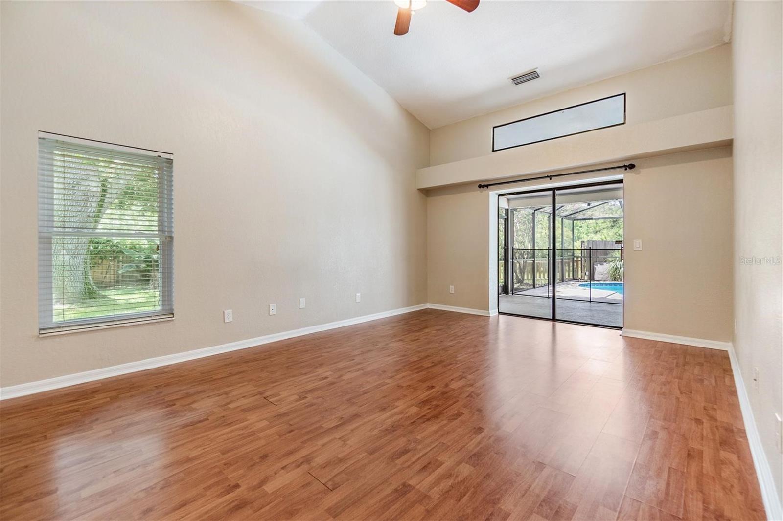 3501 COUNTRY CREEK LN, VALRICO, FL, 33596