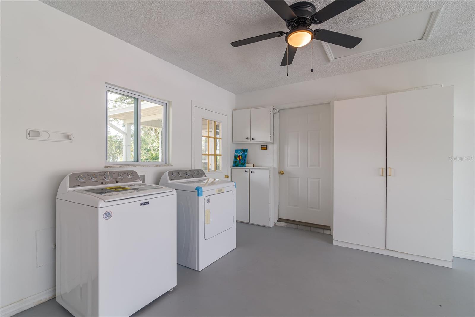 17775 SE 101ST CT, SUMMERFIELD, FL, 34491