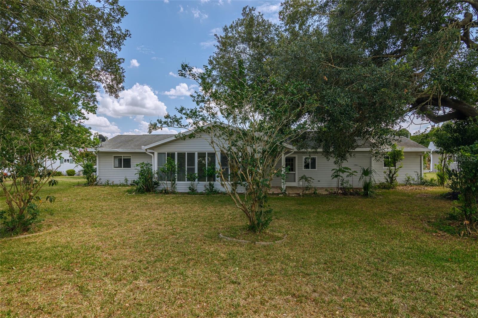 17775 SE 101ST CT, SUMMERFIELD, FL, 34491
