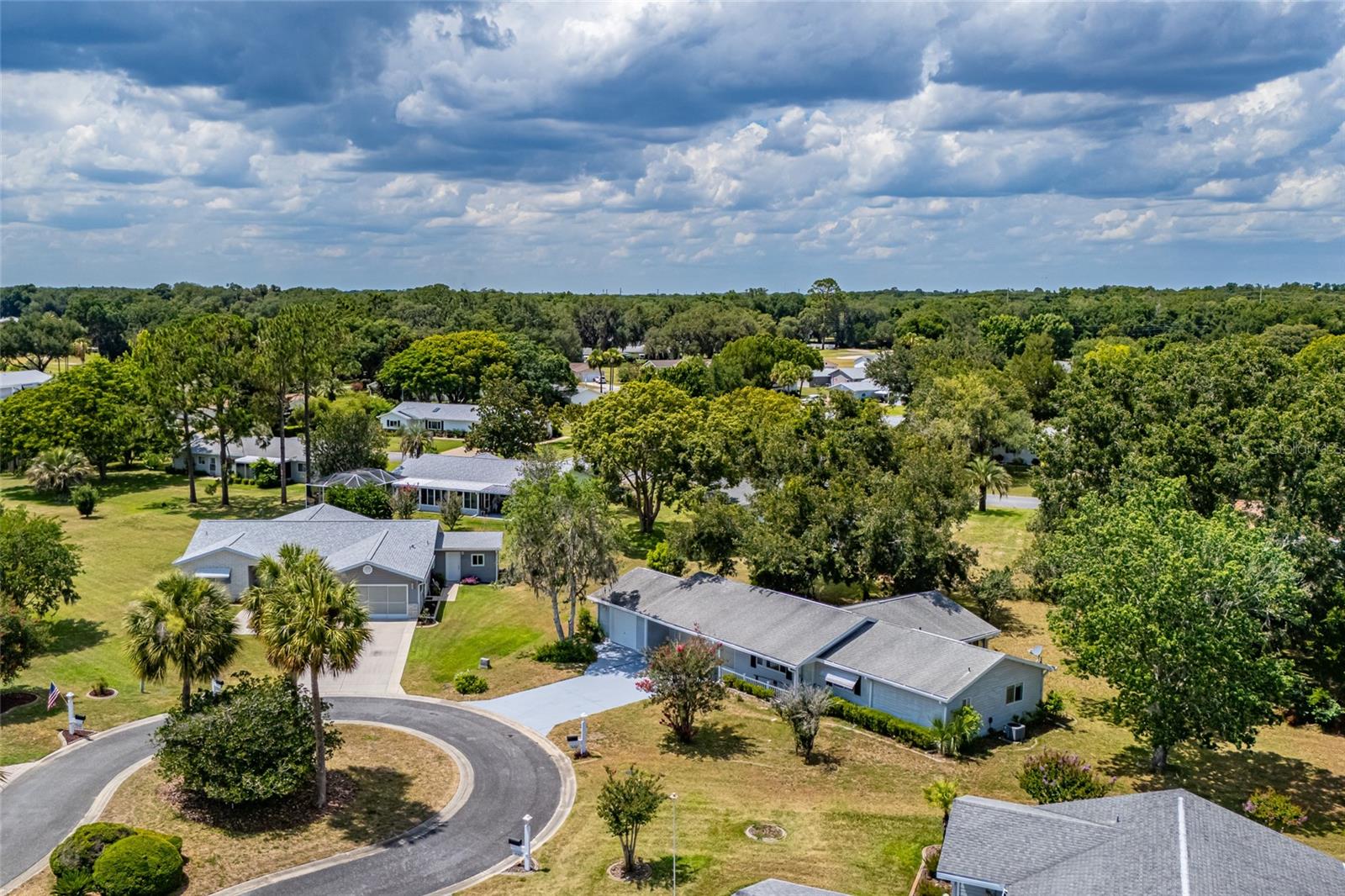 17775 SE 101ST CT, SUMMERFIELD, FL, 34491