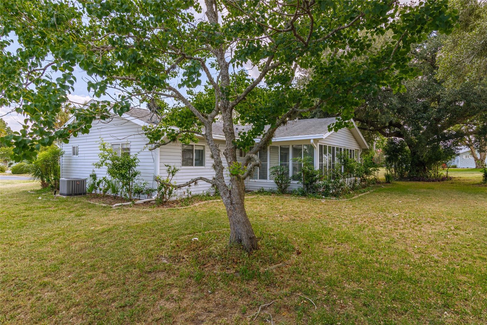 17775 SE 101ST CT, SUMMERFIELD, FL, 34491