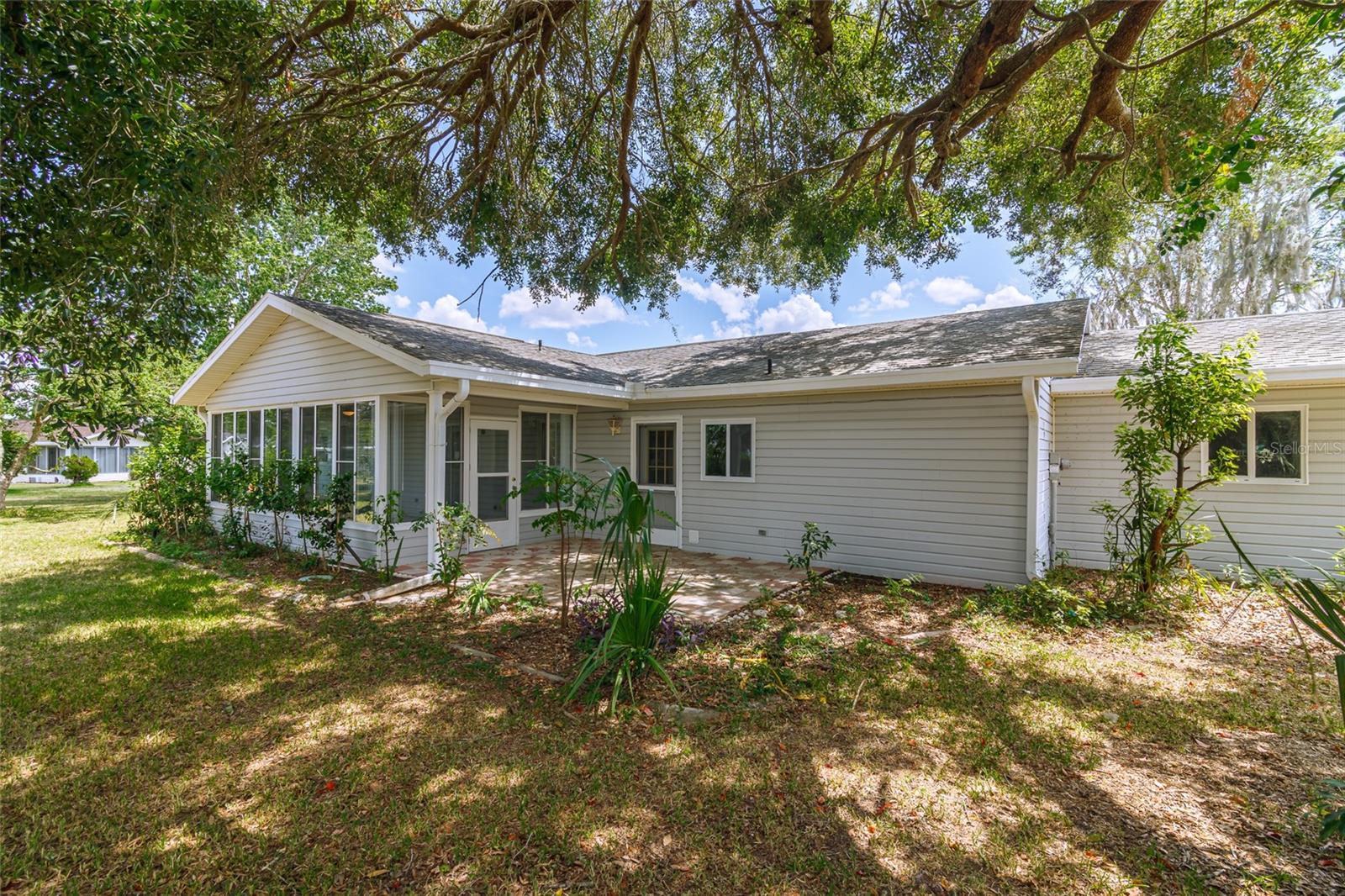 17775 SE 101ST CT, SUMMERFIELD, FL, 34491